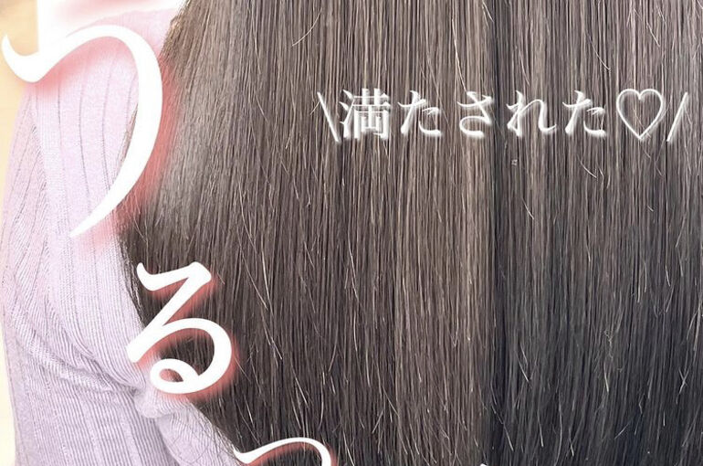 image0[58]