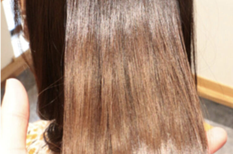 image0
