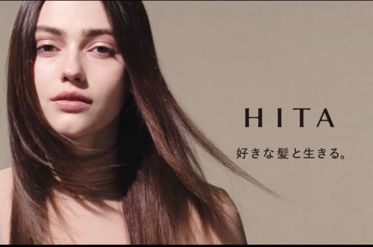 hita