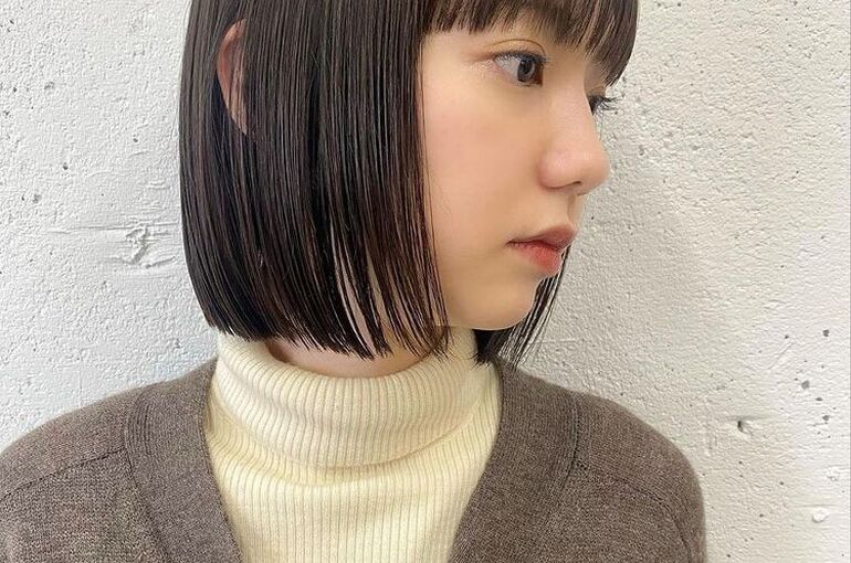 ヒタ
