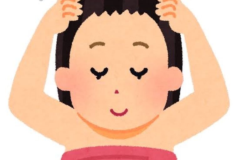 irasutoyasan