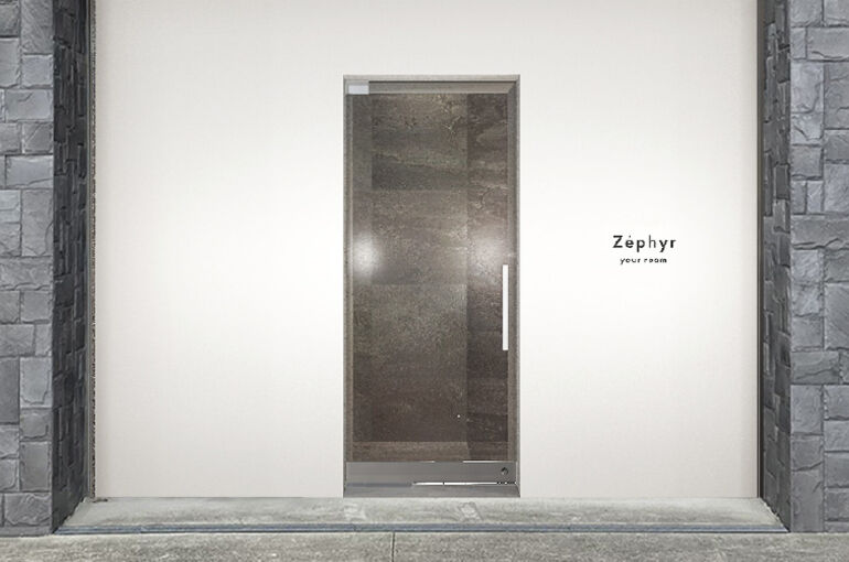zephyr_03